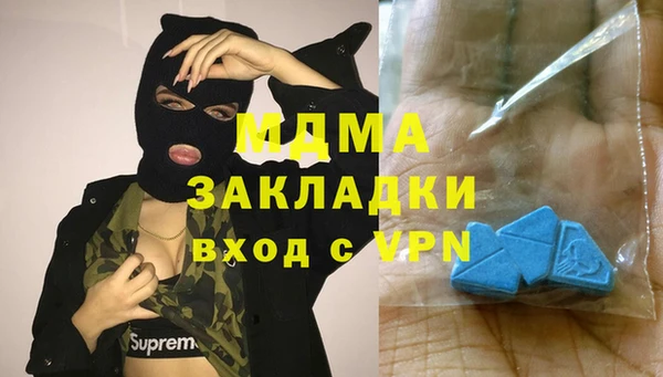 индика Бронницы